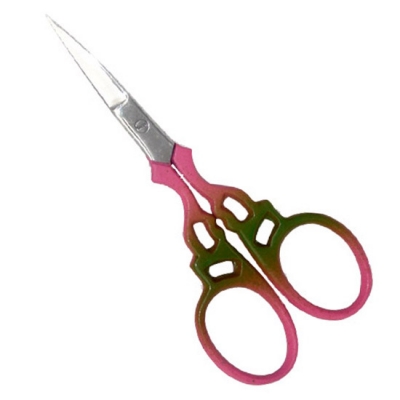 Embroidery Scissor